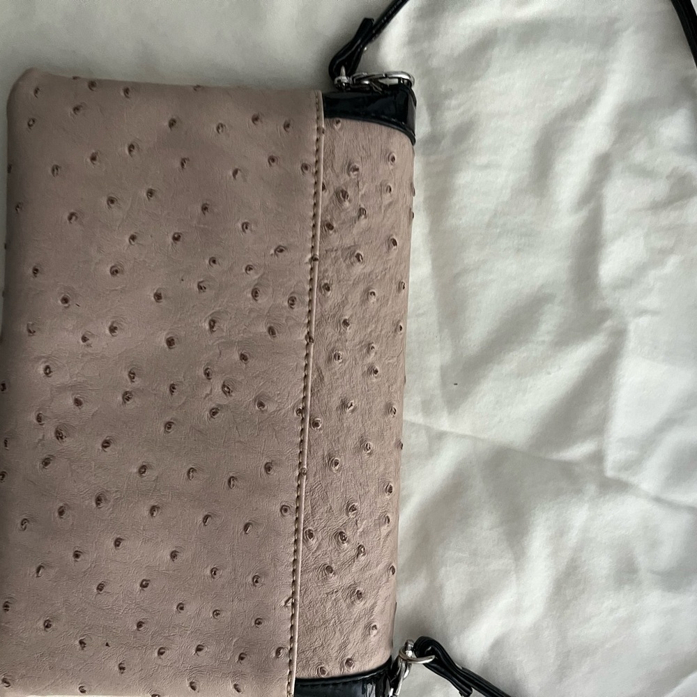 Grace Adele Clutch - image 2